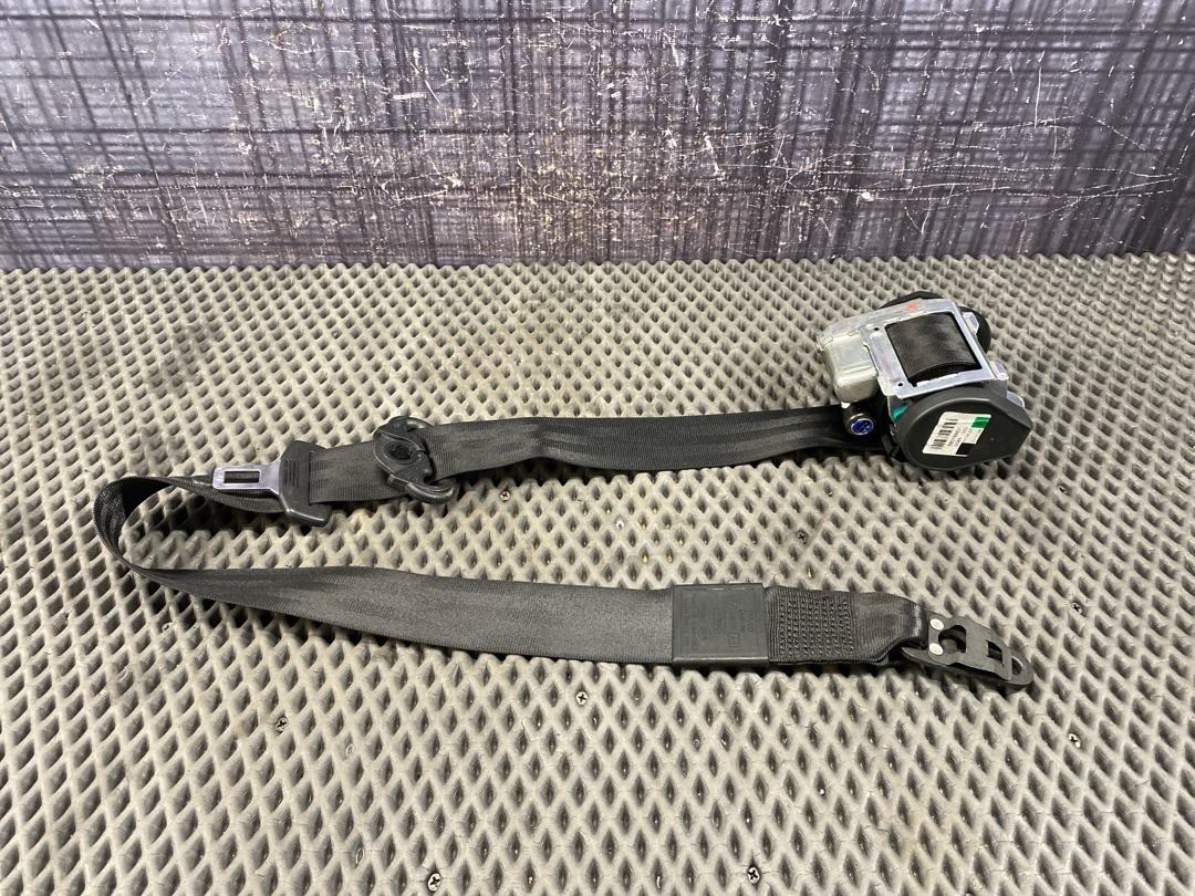 Ремень безопасности, 2680 рублей, Красноярск