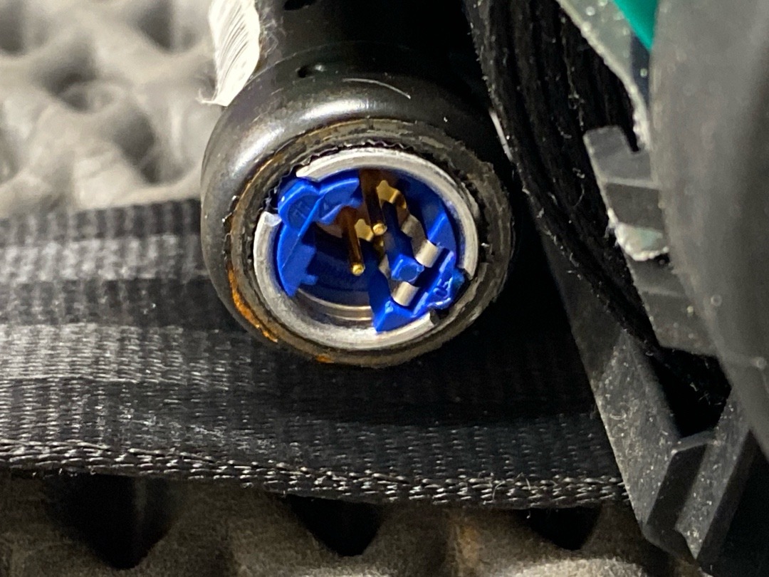 Ремень безопасности, 2680 рублей, Красноярск