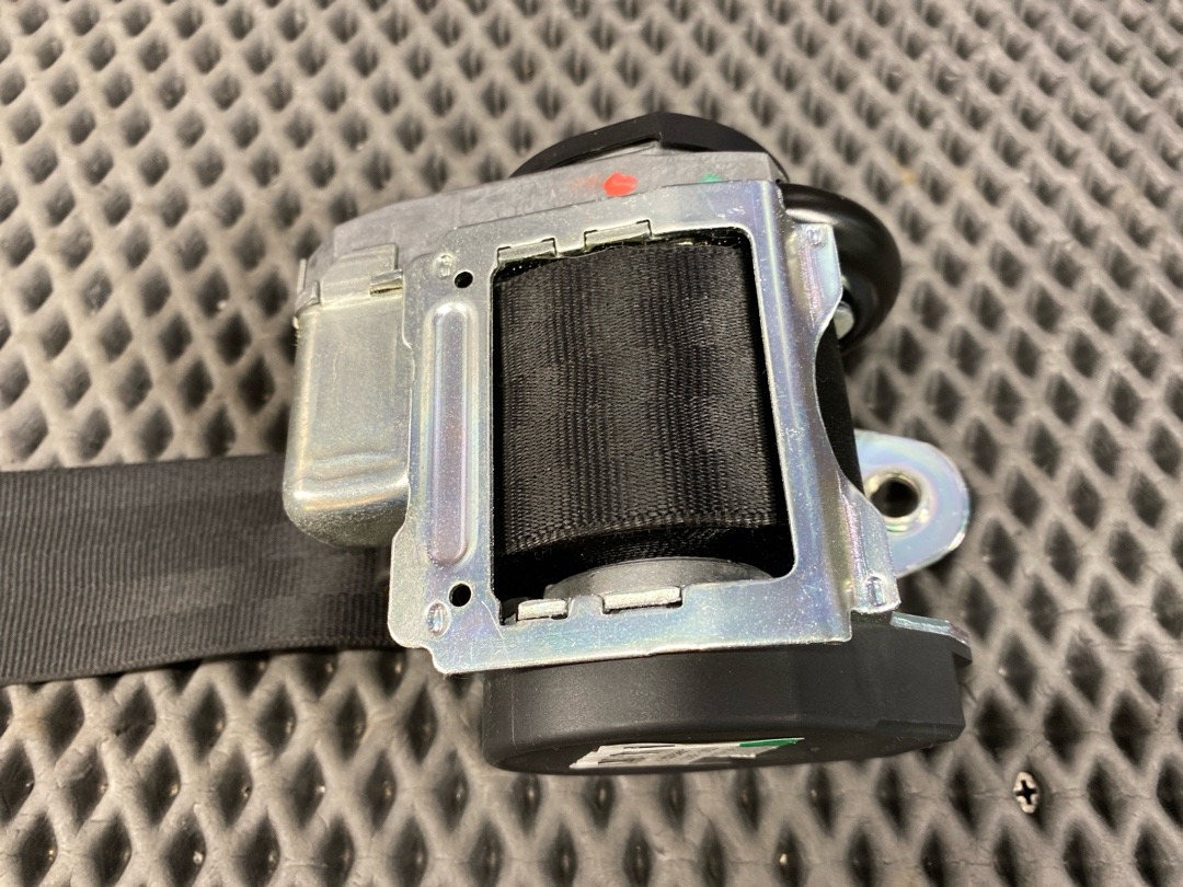 Ремень безопасности, 2680 рублей, Красноярск