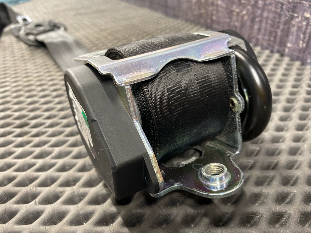 Ремень безопасности, 2680 рублей, Красноярск