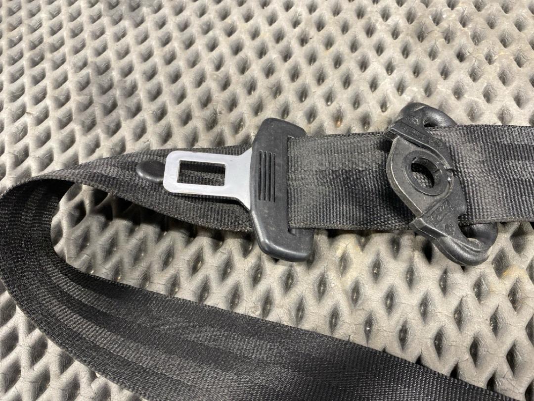 Ремень безопасности, 2680 рублей, Красноярск