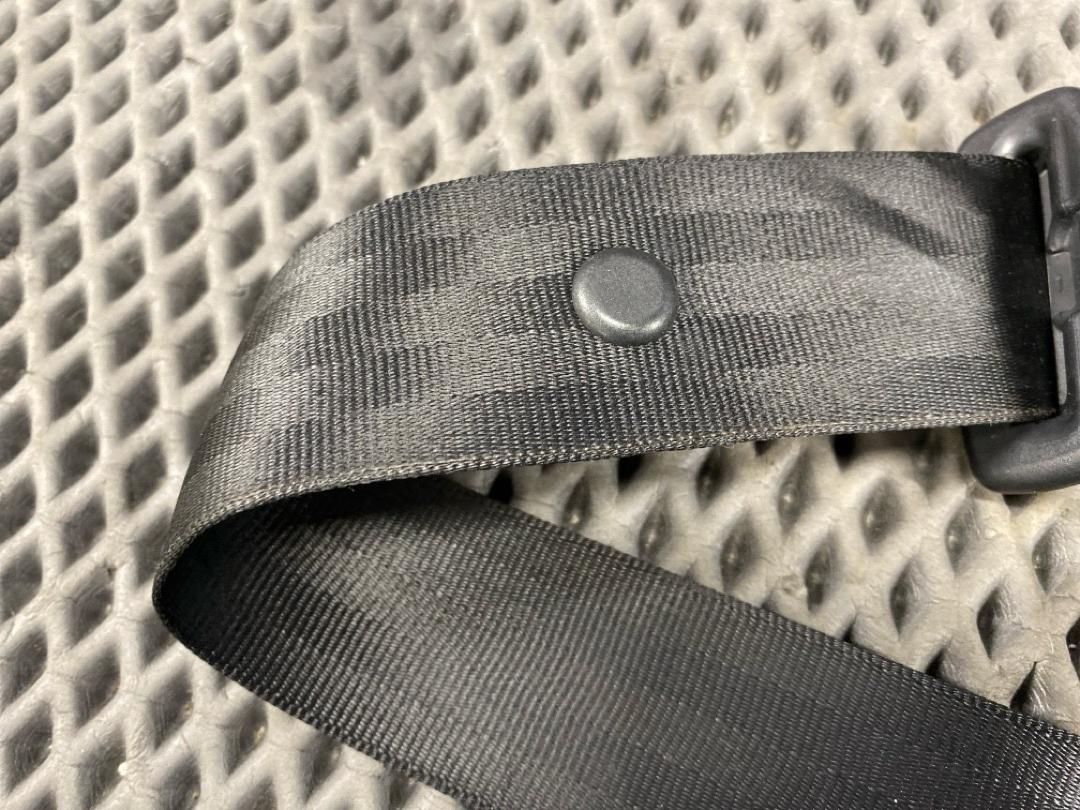 Ремень безопасности, 2680 рублей, Красноярск