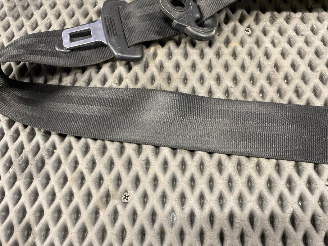 Ремень безопасности, 2680 рублей, Красноярск