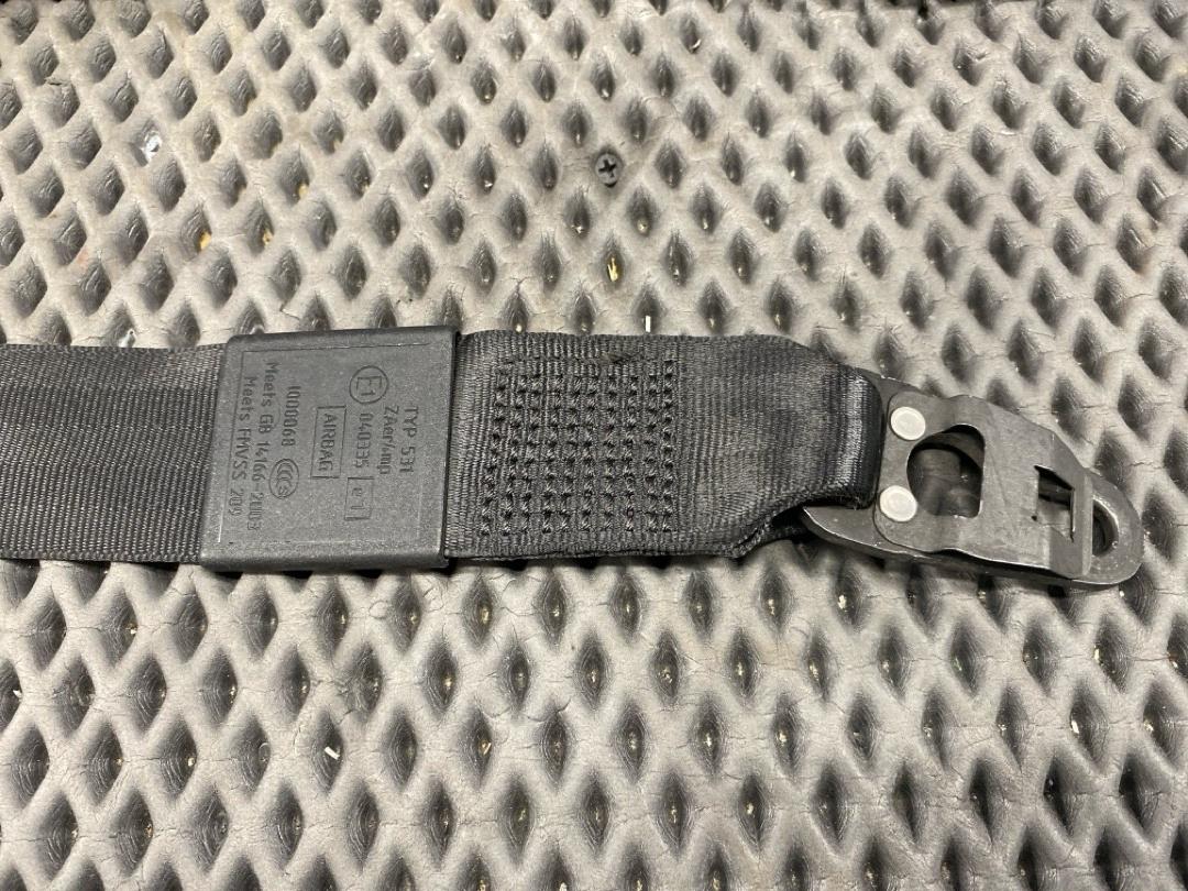 Ремень безопасности, 2680 рублей, Красноярск