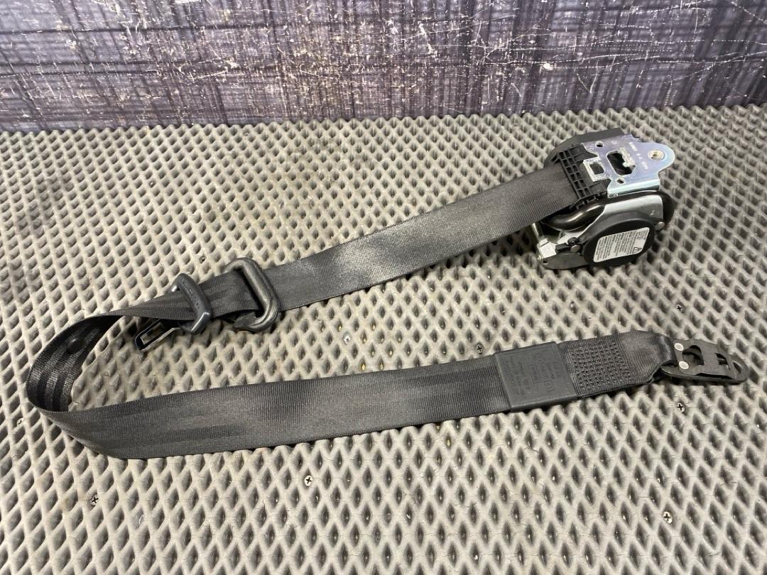 Ремень безопасности, 2680 рублей, Красноярск