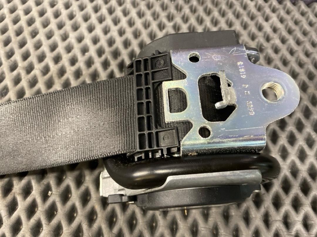 Ремень безопасности, 2680 рублей, Красноярск