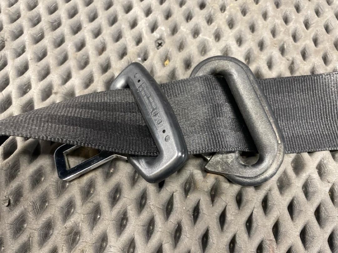 Ремень безопасности, 2680 рублей, Красноярск