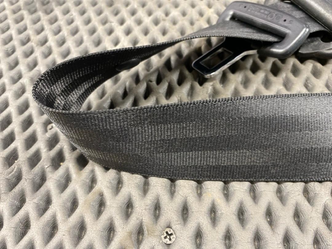 Ремень безопасности, 2680 рублей, Красноярск