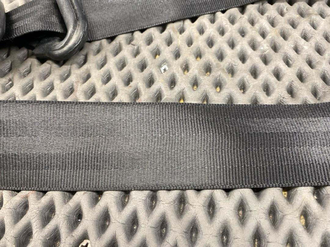 Ремень безопасности, 2680 рублей, Красноярск