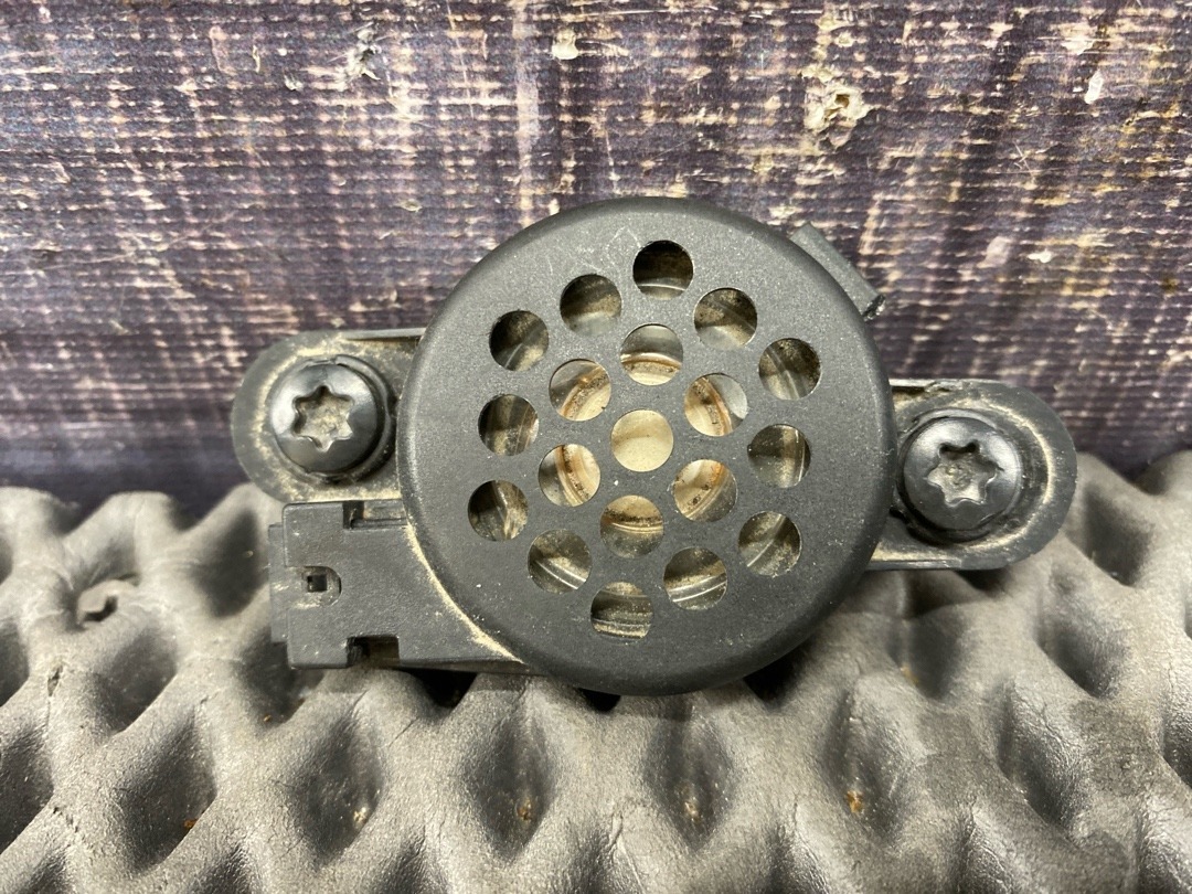 Динамик парковочной системы, 550 рублей, Красноярск