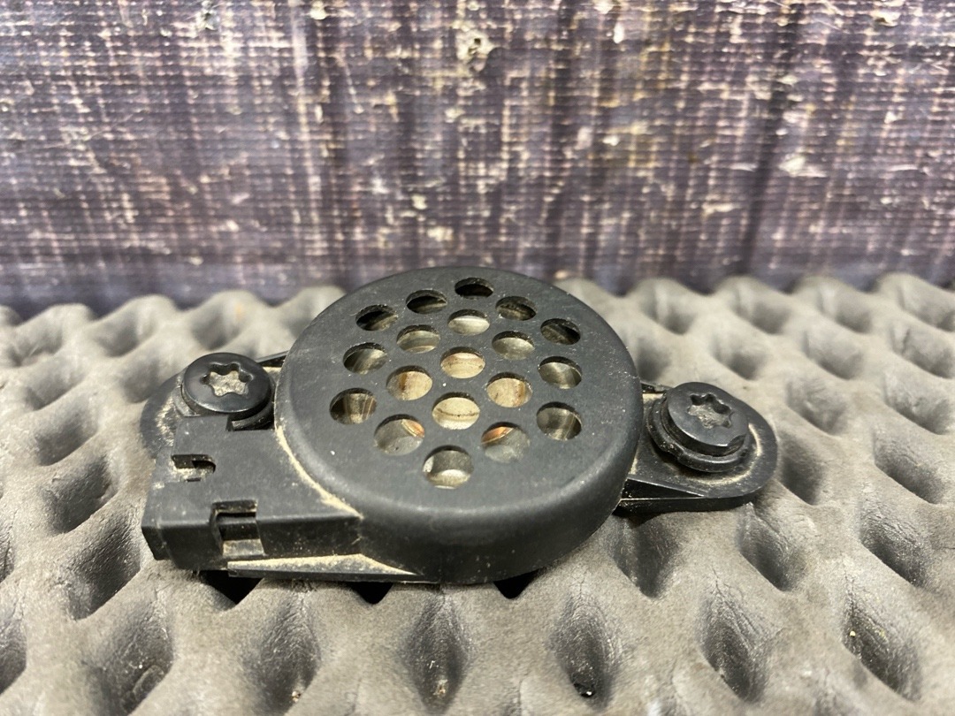 Динамик парковочной системы, 550 рублей, Красноярск