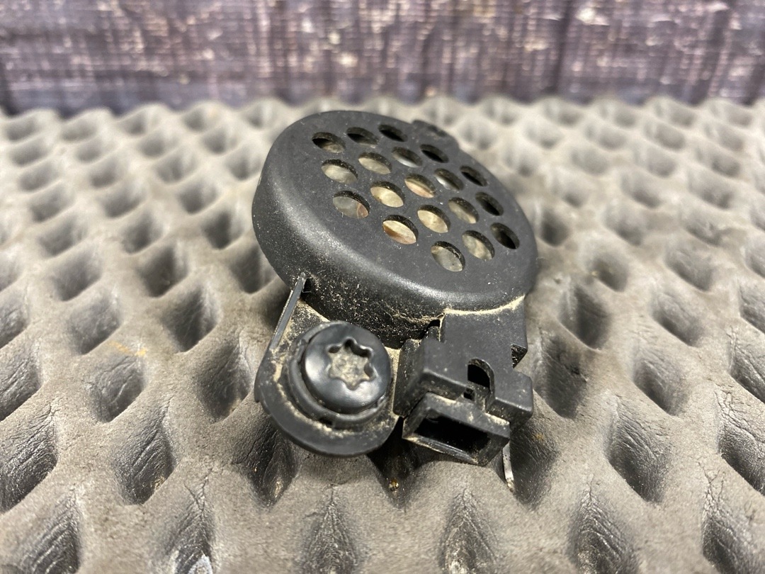 Динамик парковочной системы, 550 рублей, Красноярск