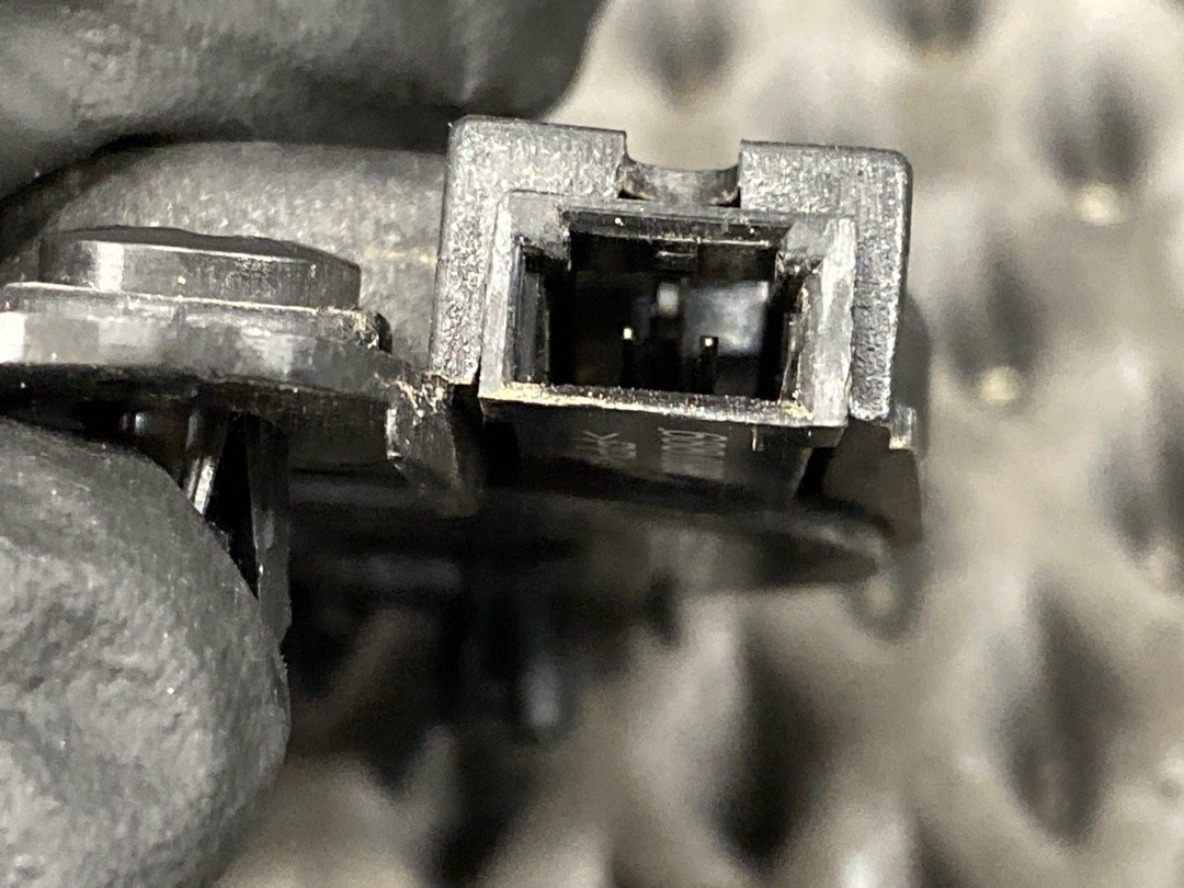 Динамик парковочной системы, 550 рублей, Красноярск