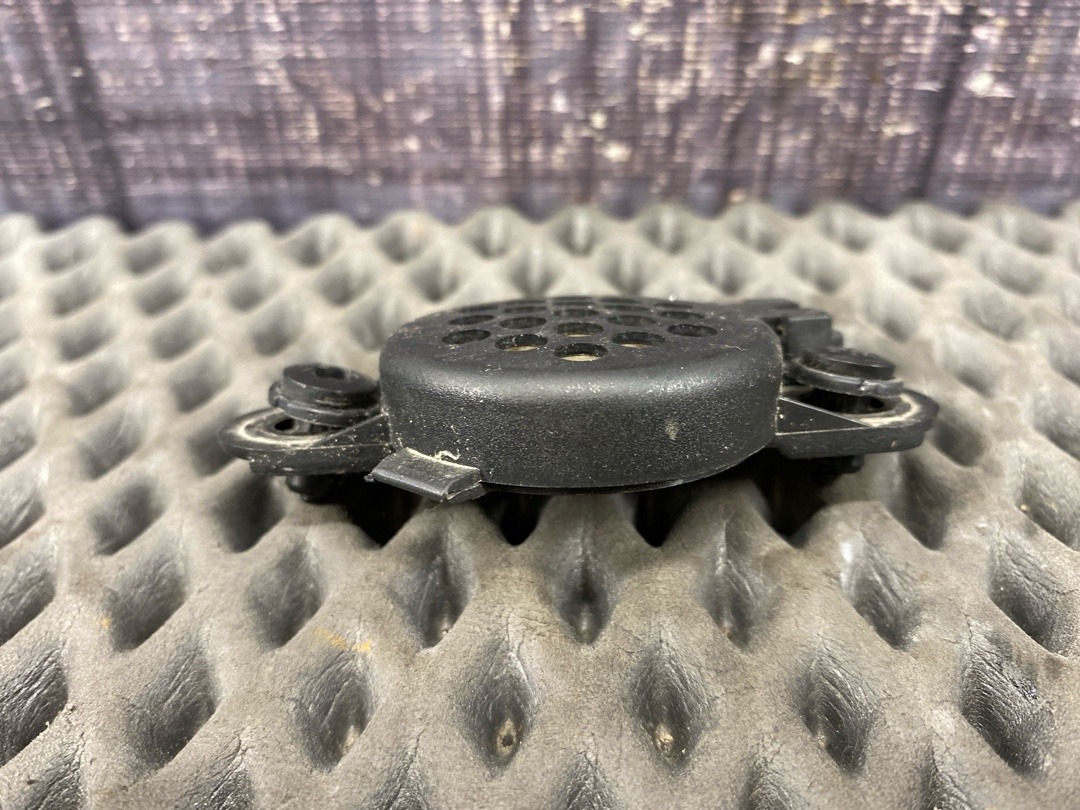 Динамик парковочной системы, 550 рублей, Красноярск