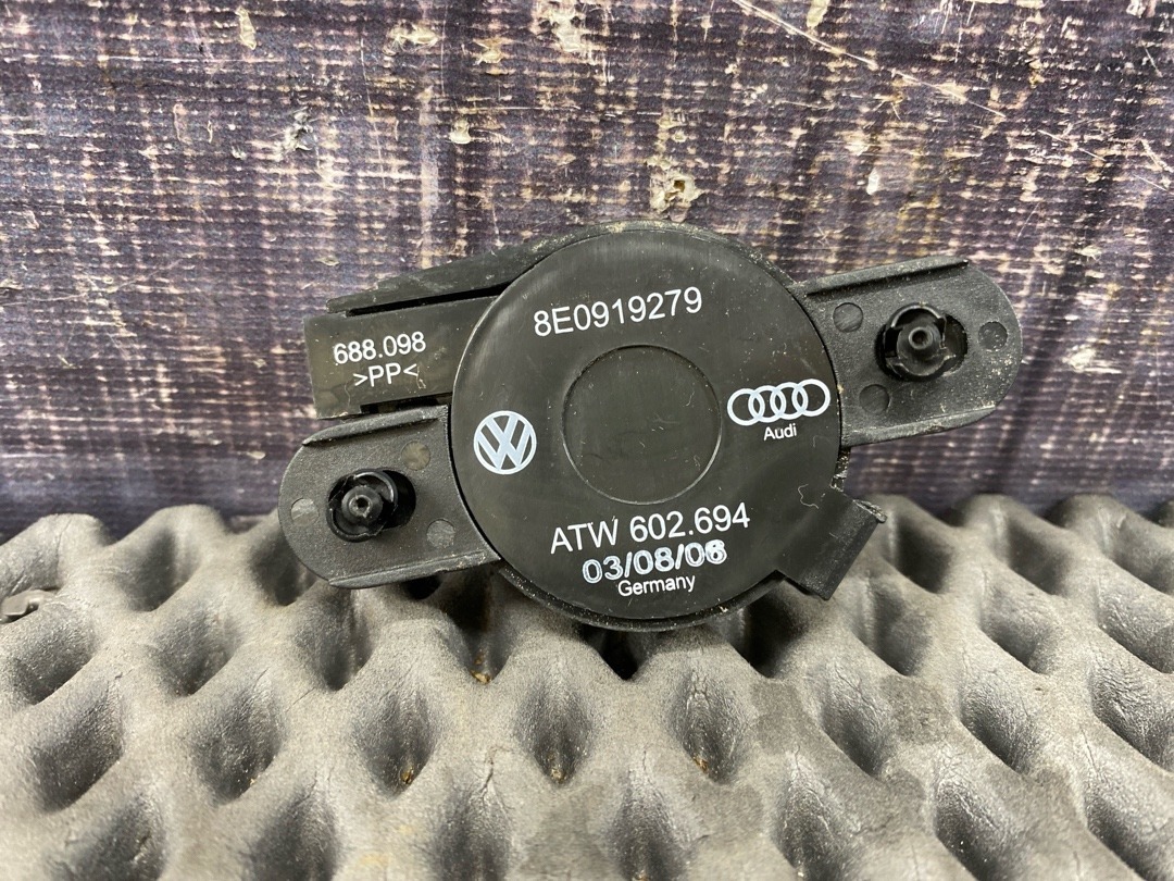 Динамик парковочной системы, 550 рублей, Красноярск