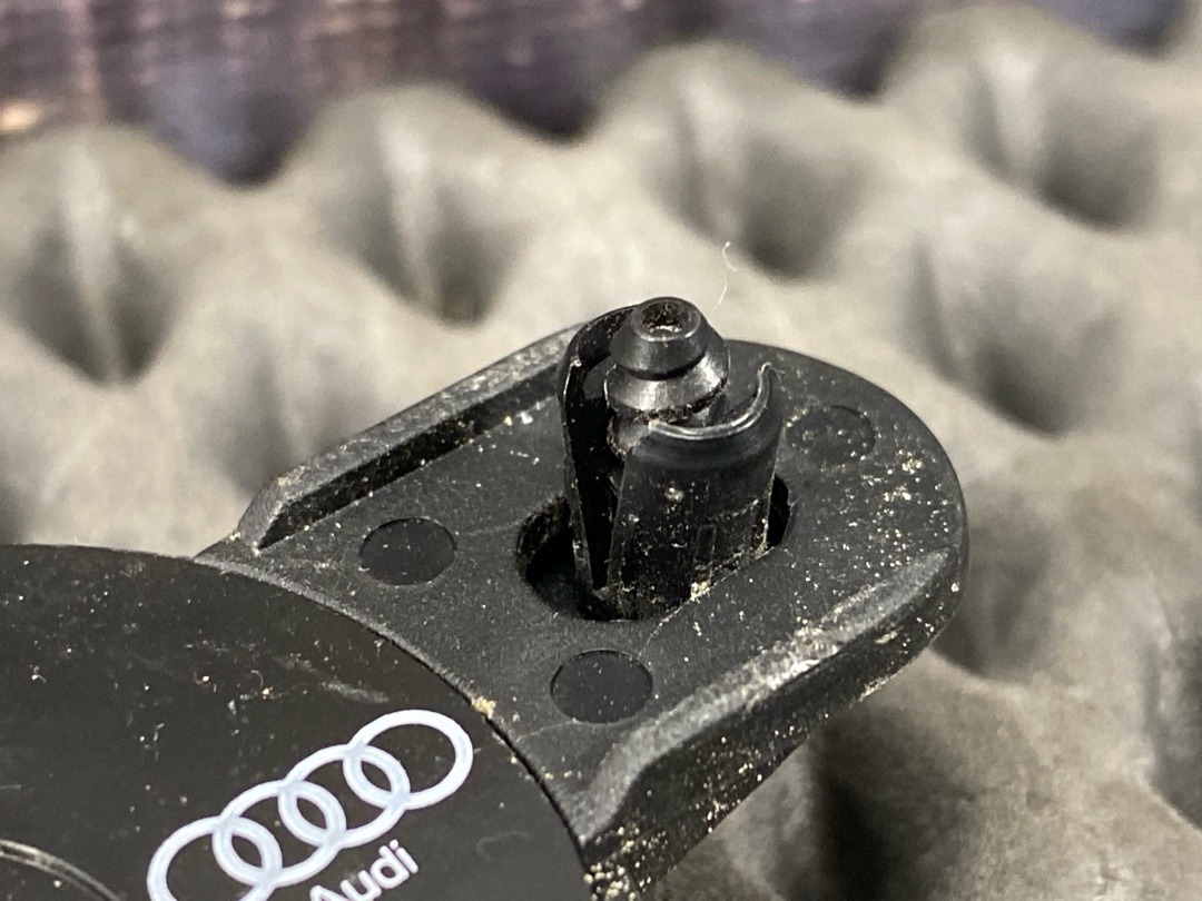 Динамик парковочной системы, 550 рублей, Красноярск