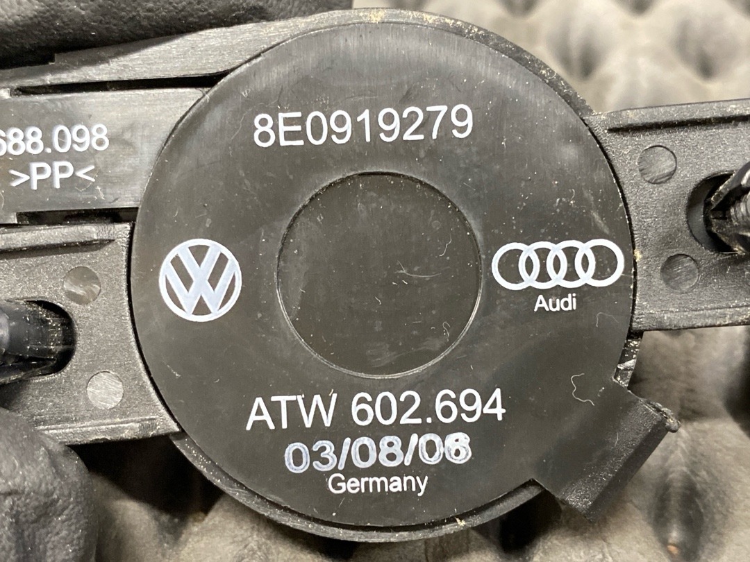 Динамик парковочной системы, 550 рублей, Красноярск