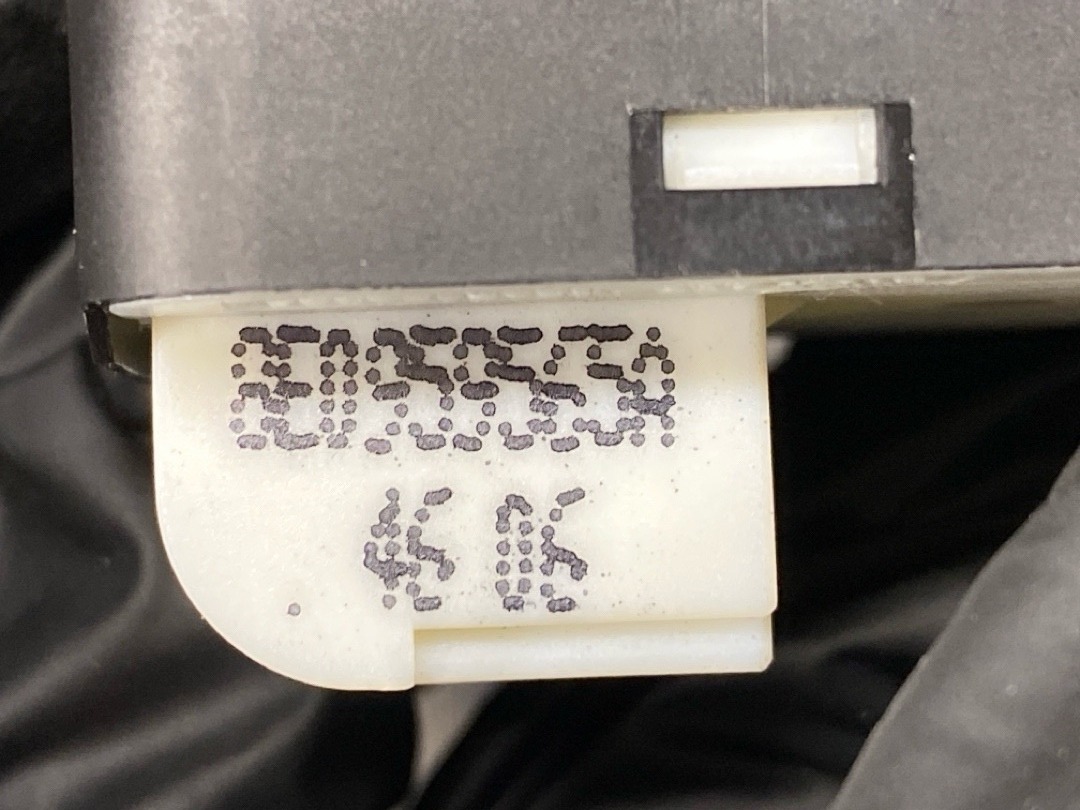 Кнопка регулировки зеркал, 1340 рублей, Красноярск