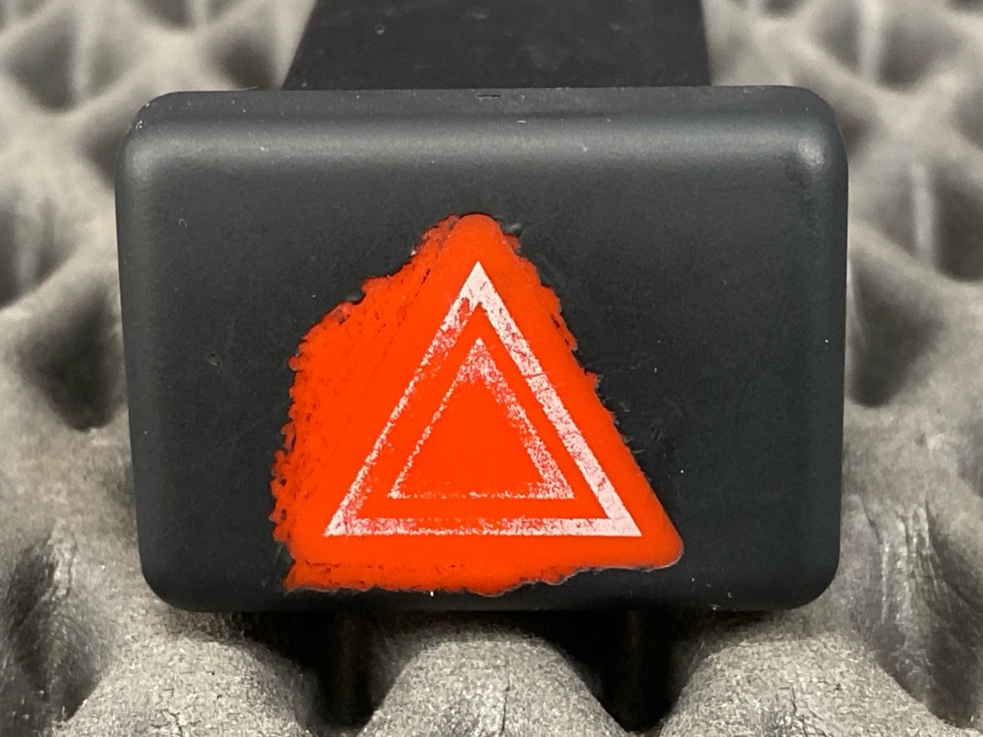 Кнопка аварийной остановки, 740 рублей, Красноярск