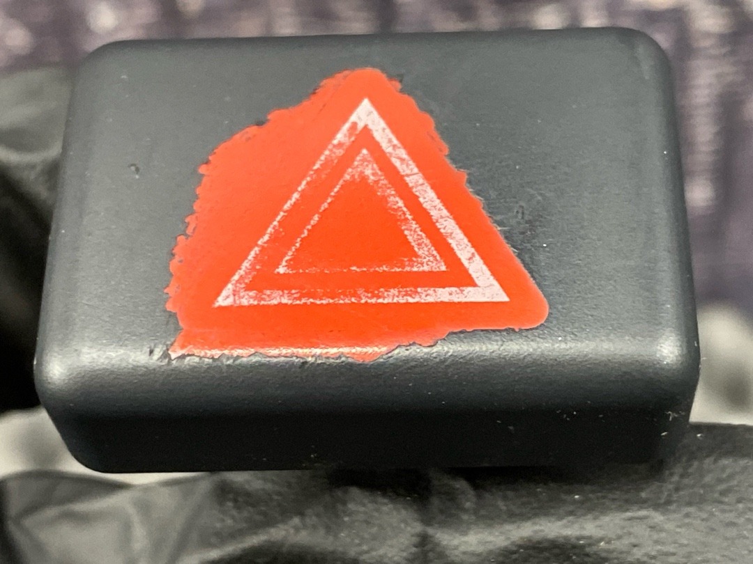 Кнопка аварийной остановки, 740 рублей, Красноярск