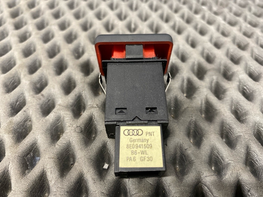 Кнопка аварийной остановки, 740 рублей, Красноярск