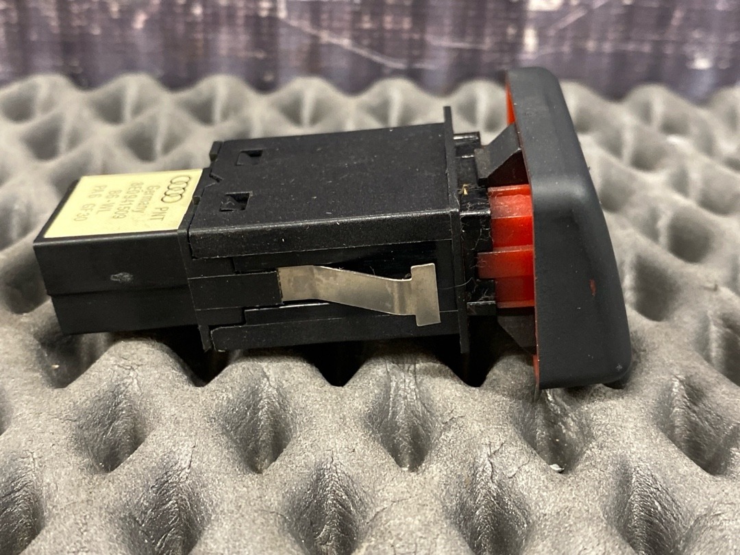 Кнопка аварийной остановки, 740 рублей, Красноярск