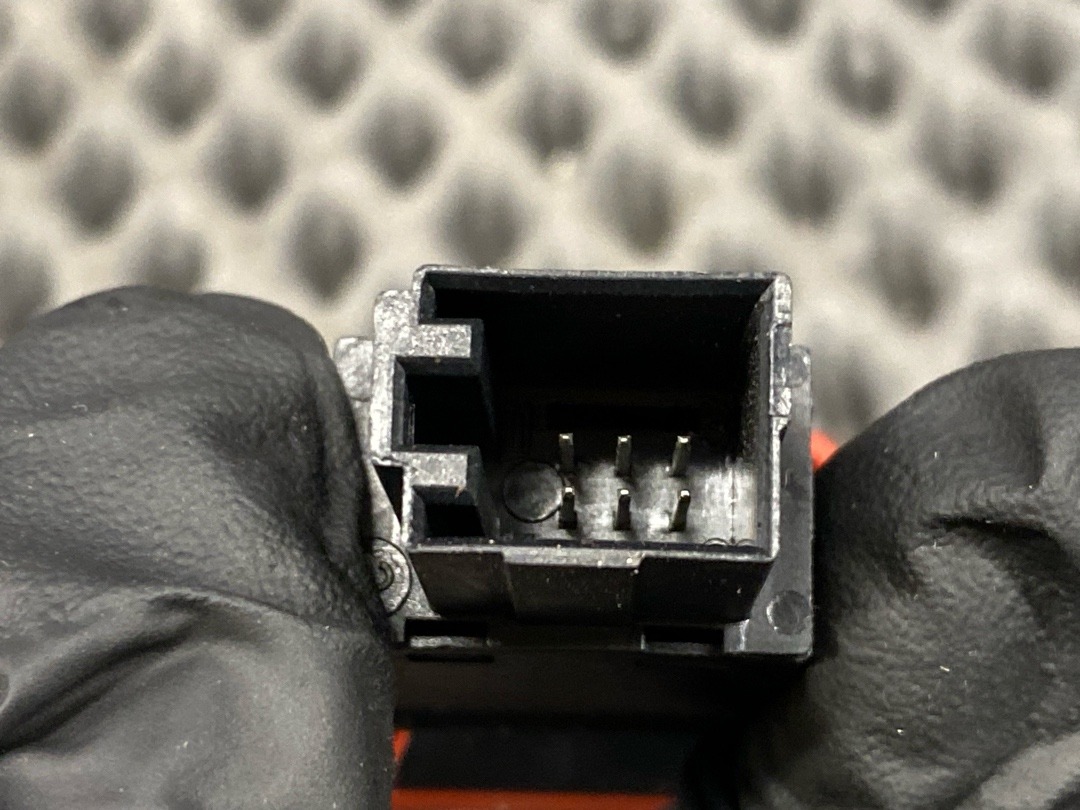 Кнопка аварийной остановки, 740 рублей, Красноярск