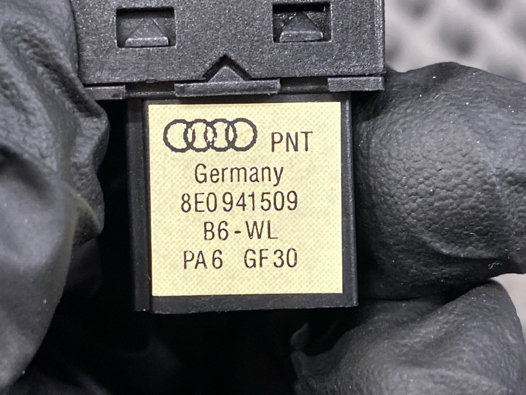 Кнопка аварийной остановки, 740 рублей, Красноярск