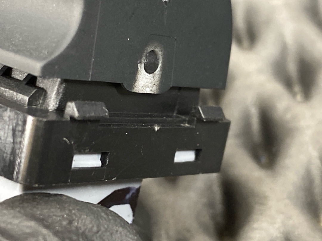 Кнопка стеклоподъемника, 570 рублей, Красноярск