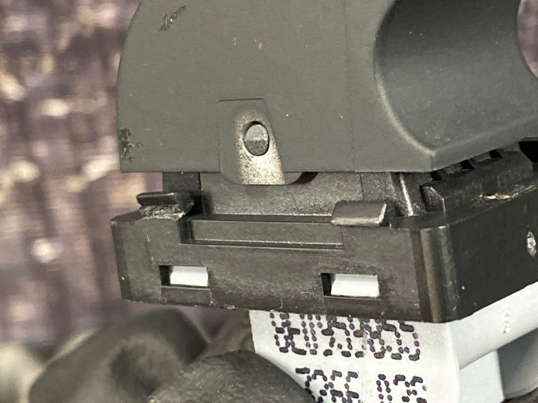 Кнопка стеклоподъемника, 570 рублей, Красноярск