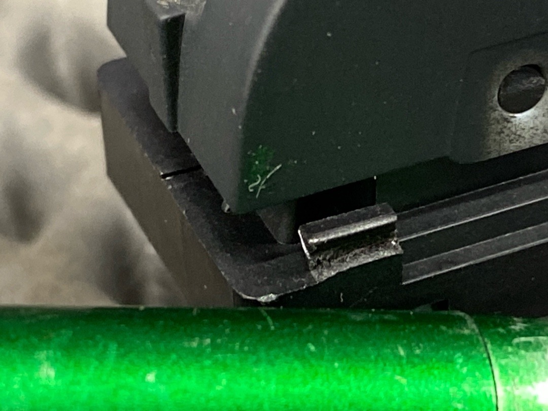 Кнопка стеклоподъемника, 570 рублей, Красноярск