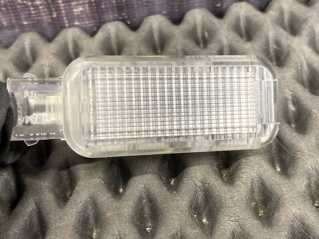 Плафон салона, 350 рублей, Красноярск