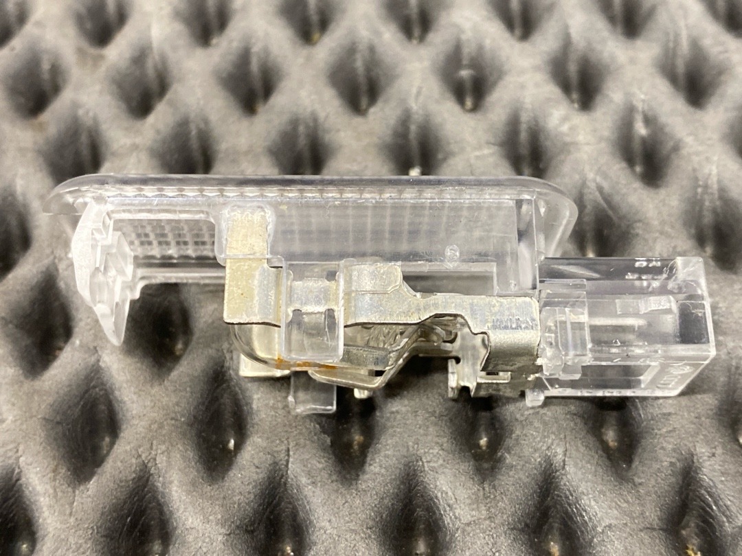 Плафон салона, 350 рублей, Красноярск