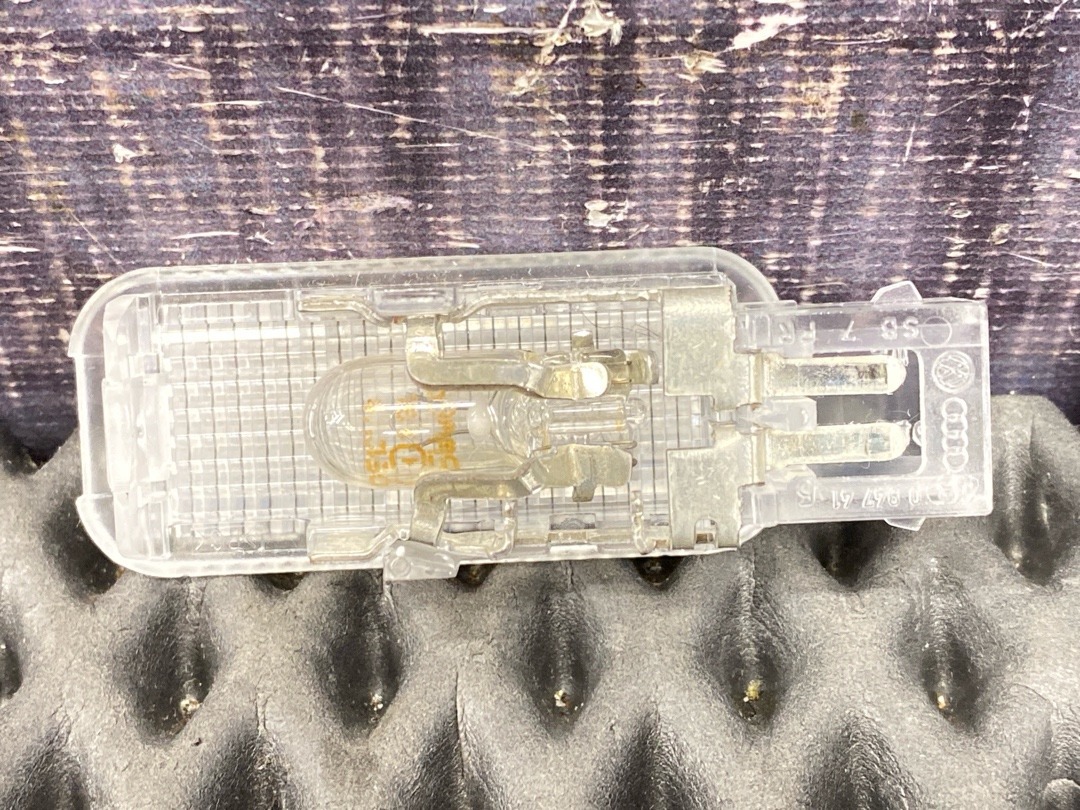 Плафон салона, 350 рублей, Красноярск