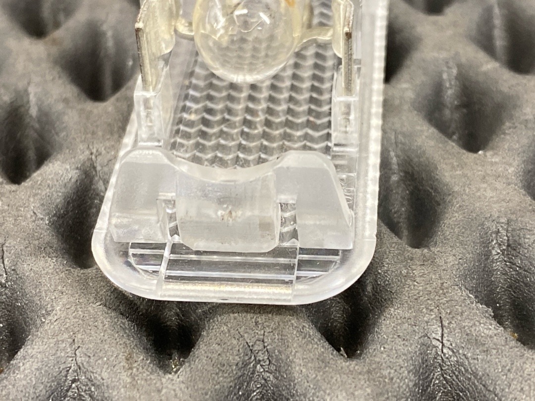 Плафон салона, 350 рублей, Красноярск