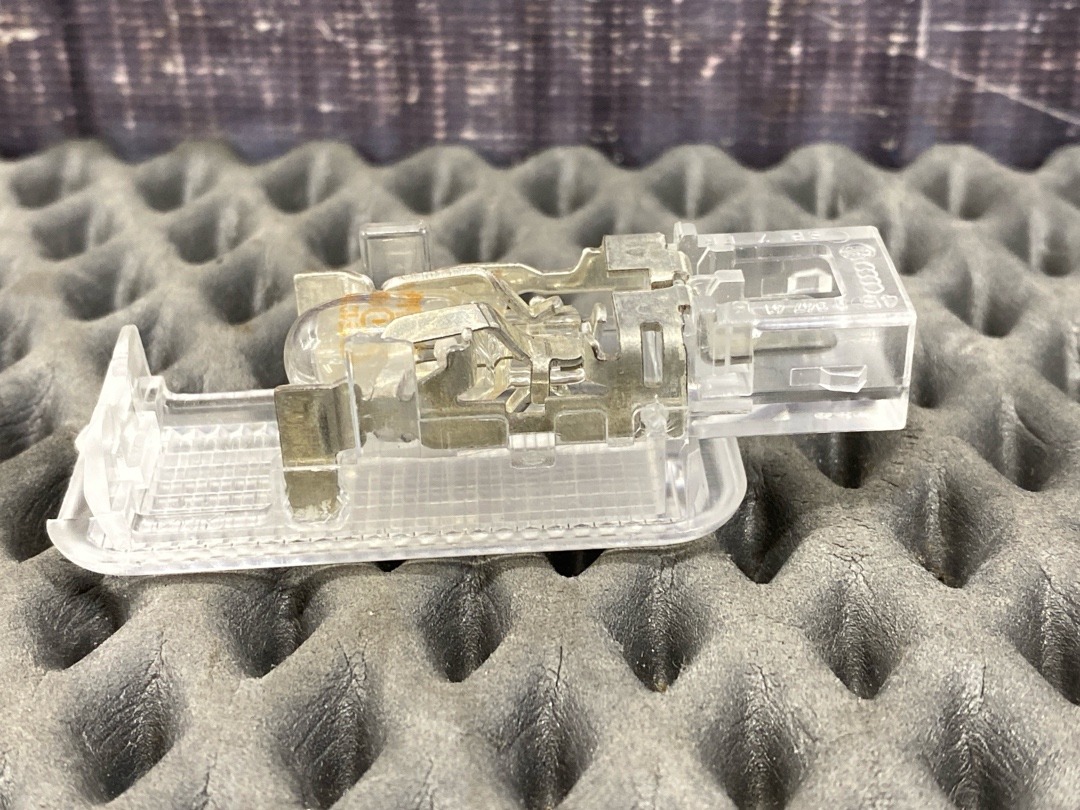 Плафон салона, 350 рублей, Красноярск