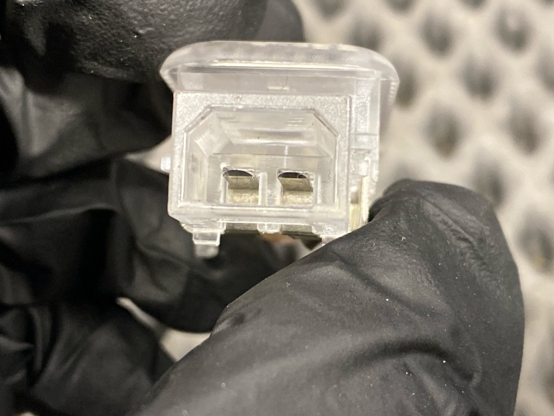 Плафон салона, 350 рублей, Красноярск