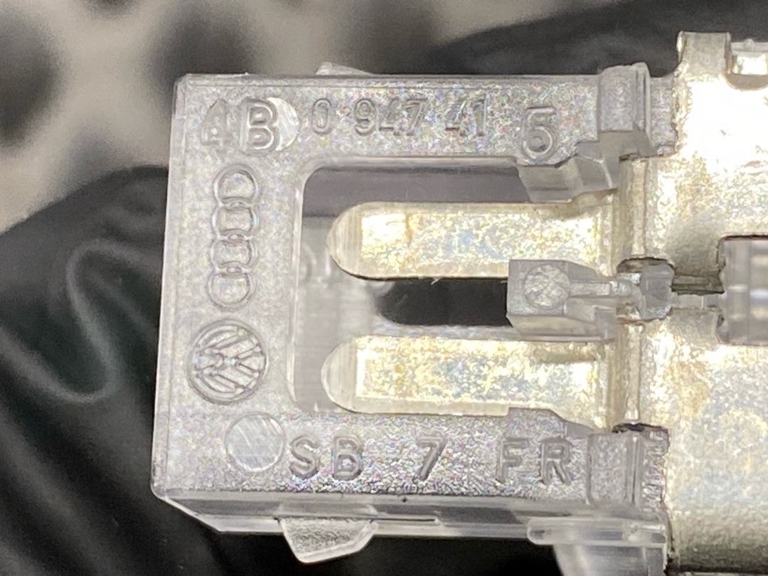 Плафон салона, 350 рублей, Красноярск