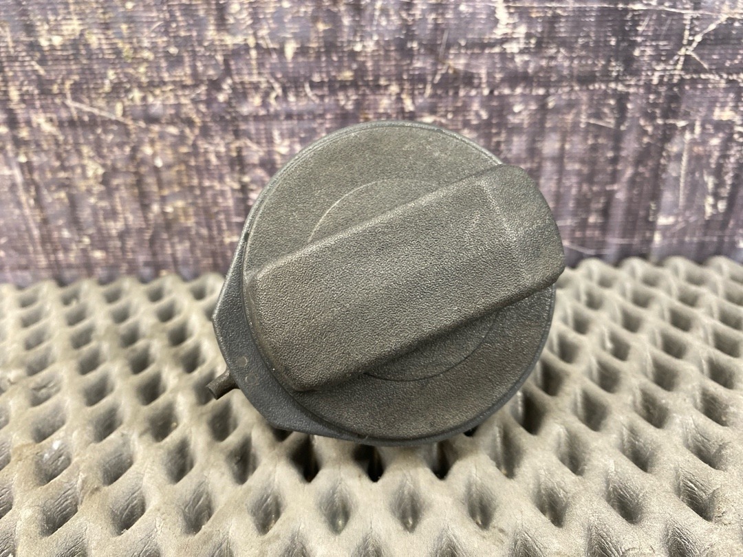 Пробка бензобака, 360 рублей, Красноярск