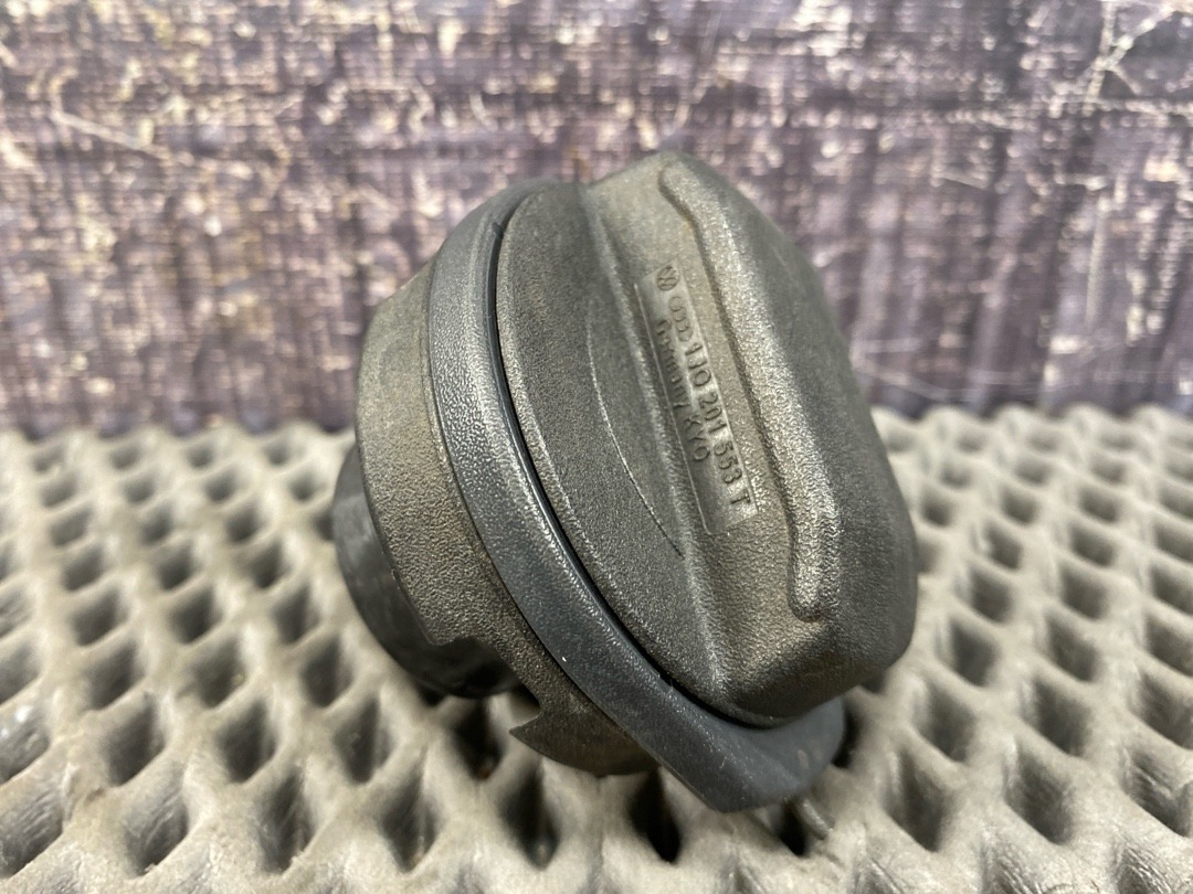 Пробка бензобака, 360 рублей, Красноярск