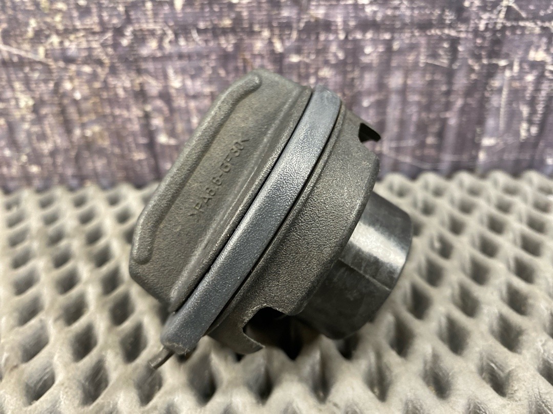 Пробка бензобака, 360 рублей, Красноярск