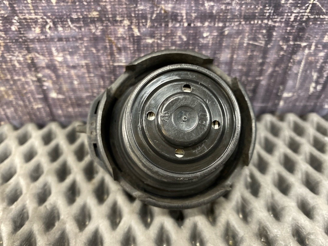 Пробка бензобака, 360 рублей, Красноярск