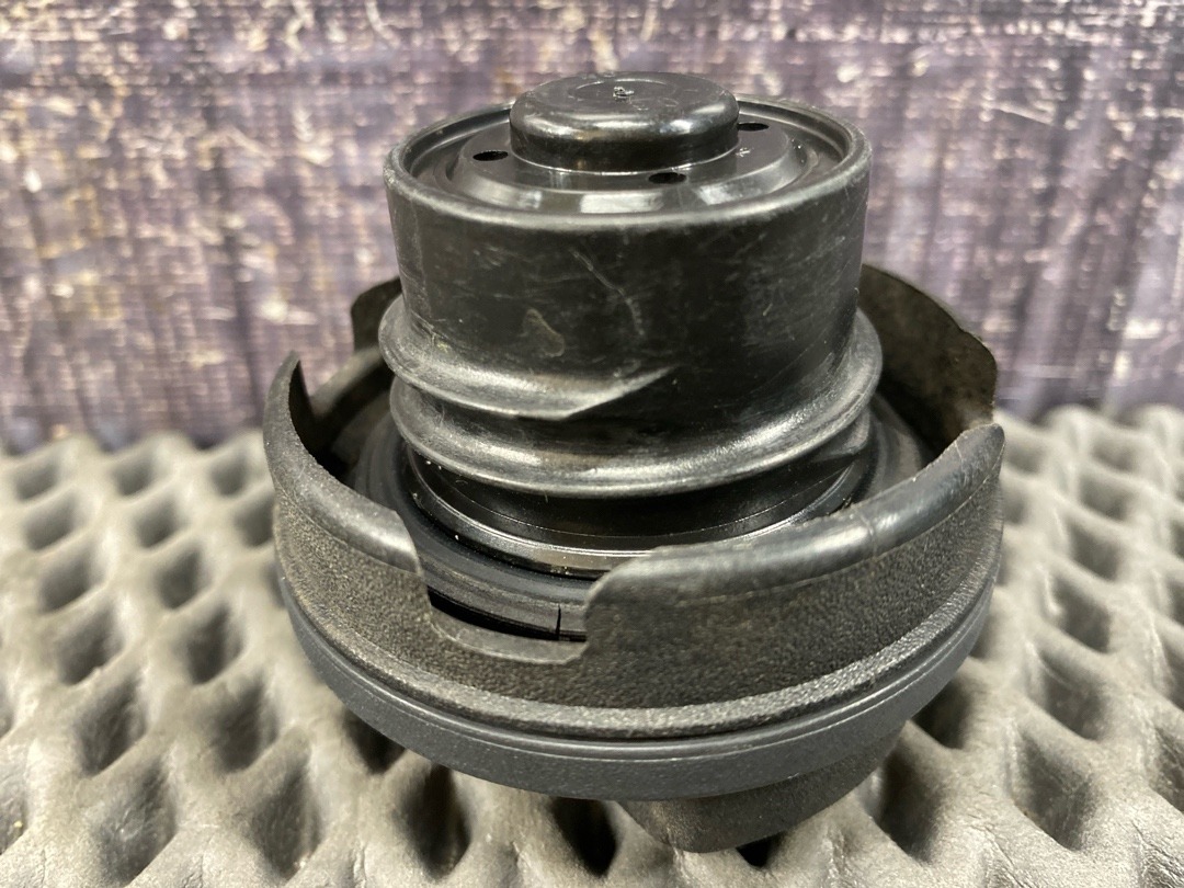 Пробка бензобака, 360 рублей, Красноярск