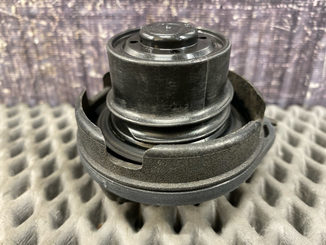 Пробка бензобака, 360 рублей, Красноярск