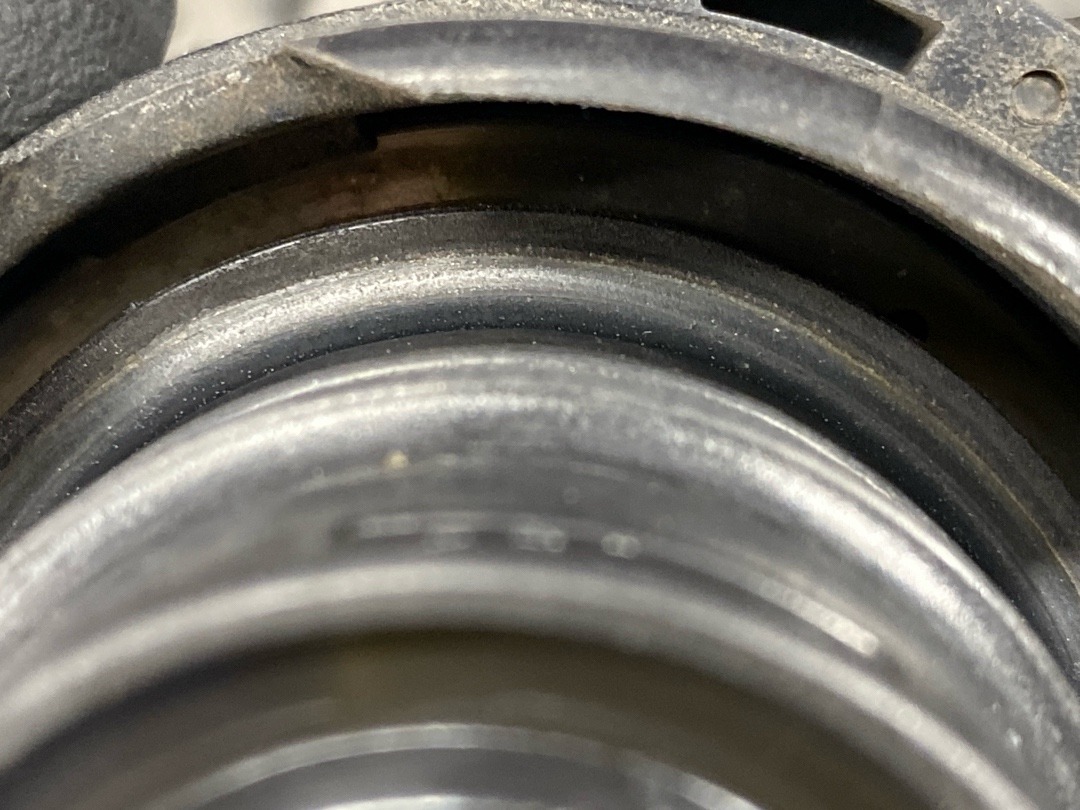 Пробка бензобака, 360 рублей, Красноярск