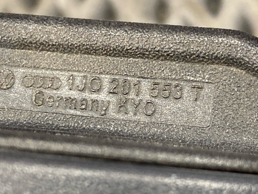 Пробка бензобака, 360 рублей, Красноярск