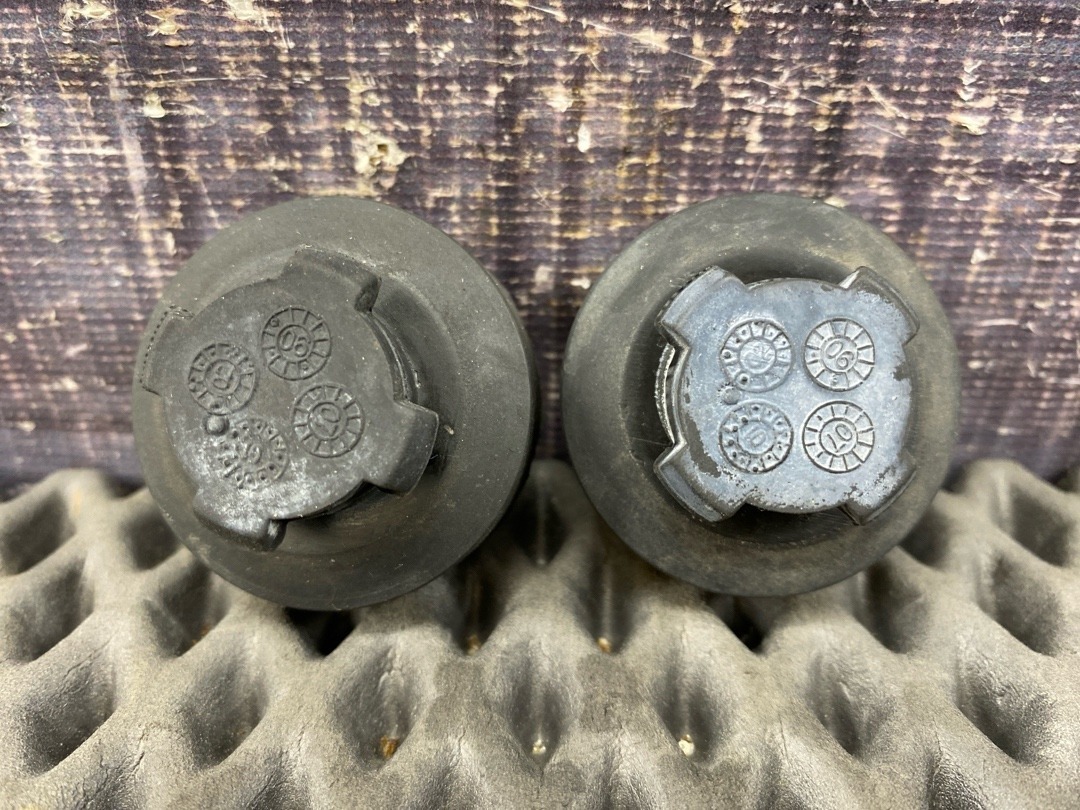 Подушка радиатора, 620 рублей, Красноярск