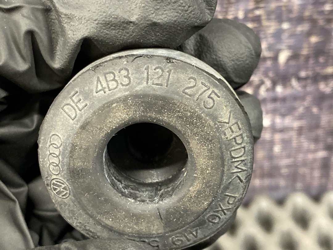 Подушка радиатора, 620 рублей, Красноярск