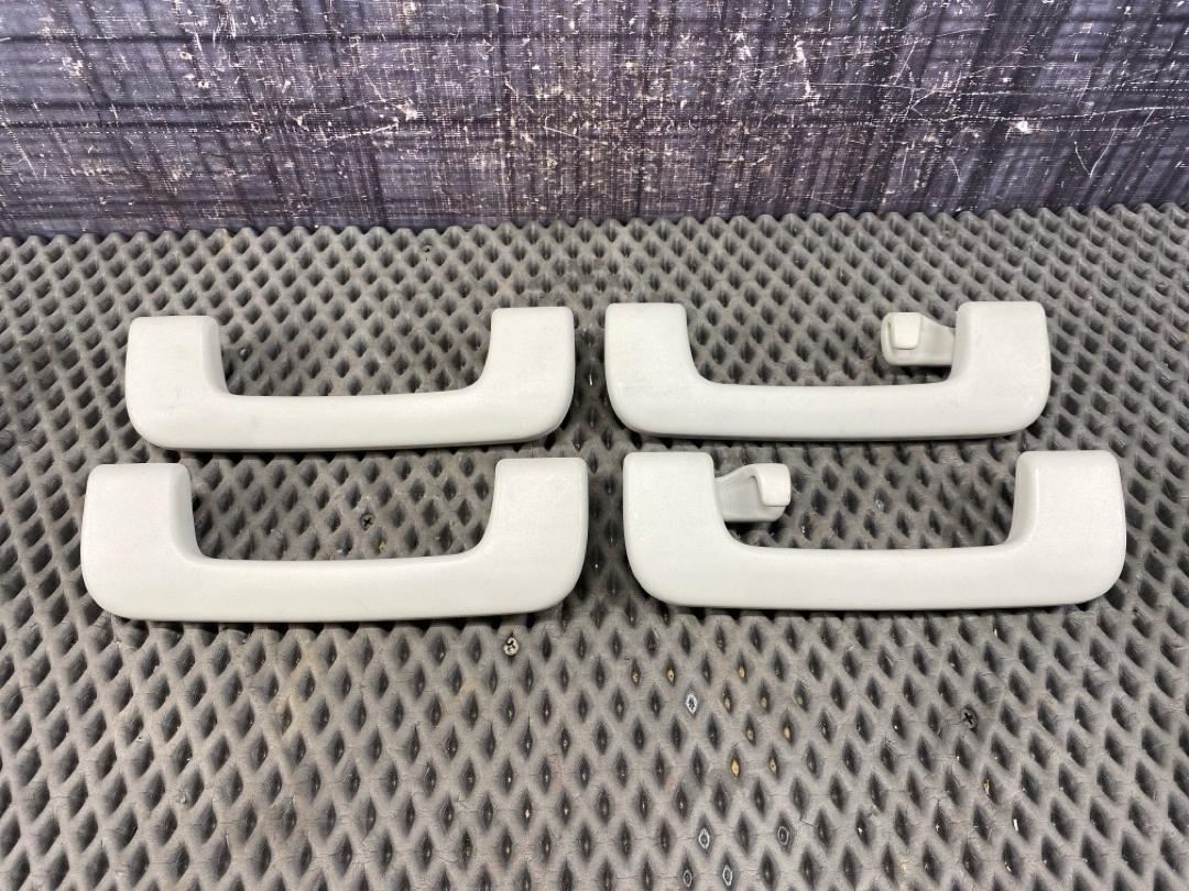 Потолочная ручка, 760 рублей, Красноярск