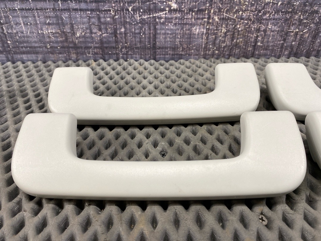 Потолочная ручка, 760 рублей, Красноярск